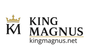 Kingmagnus Tourism Travel